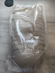 Ossur Iceross Seal-in X Tf Std 45 Prosthetic Liner. Fixed Price $205.00.