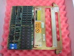 Allen Bradley 8000-MDAZ Memory Module 905654-01 8000MDAZ Rev 07. Fixed Price $332.77.