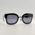 Kendall + Kylie Sunglasses KK4003 Priscilla 002 65-15-140. Fixed Price $69.00.