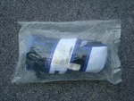 Prism Medical Walking Sling Ref. 510436 - Max Load 800 Lbs. New Package. Fixed Price $299.99.