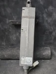 Linak DK-6430 Nordborg Linear Actuator Drive 120377-00 D8. Fixed Price $79.99.