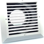 Rectorseal 81916 Airtec Diffusers White. Fixed Price $64.31.