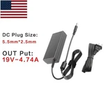 Ac/dc Adapter Charger For Inogen One G5 BA-501 MANGO120S-24CB-ING Power Supply. Fixed Price $11.99.