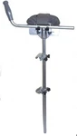 Guardian Platform Attachment Basic Walkers Model MDS86615P Lightly Used. Fixed Price $16.99.