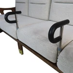 Mobility Standing Aid Rail For Couch Chair Assistance Handle Pa. Fixed Price $116.99.