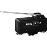 Honeywell BA-2RV241-A2 Micro Premium Large Basic Switches: Series .... Fixed Price $40.10.