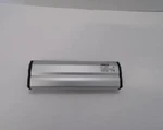 Linak XLSD30-15 LSD30-150 Actuator Component. Fixed Price $64.99.