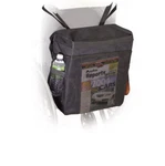 Drive Large, Deluxe Wheelchair Carry Pouch. Fixed Price $87.79.