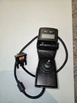 Invacare MK5 Mpj Joystick Part # 1115740. Fixed Price $125.00.