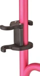 Nova Cane Holder For Rollator And Folding Walker, Walking Attachment. Fixed Price $25.26.
