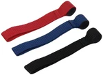 Sammons Preston Economy Loop Door Anchor Secure Strap Overhead Exercise Resistan. Fixed Price $133.48.