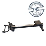 Body-solid Rower Attachment For Home Gyms, Pulleys, Cable Machines. Fixed Price $149.95.