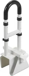 Drive RTL12036-ADJ Adjustable Clamp On Safety Grab Handle Bar Shower Bathtub. Fixed Price $24.99.
