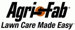 Agri-fab Oem 63033 Lift Handle Assembly (wldm).. Fixed Price $29.99.