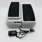 Legxercise Motorized Exercise Machine LEGX-011 With Power Cord Tested. Fixed Price $49.00.