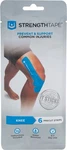 Strengthtape Kinesiology Tape, Taping Kits, Premium Sports Provid.... Fixed Price $11.44.