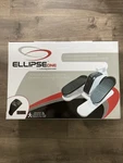 Ellipse One Exercise Machine By Legxercise - New Box. Fixed Price $150.00.