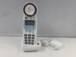 Clarity XLC3.5HS Expandable Handset For XLC3.4 Dect 6.0 Amplified Cordless Phone. Fixed Price $24.95.