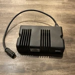 Pride Quantum Edge 2.0-3 Hd Power Module 1760-3509 CTL143978. Fixed Price $30.00.