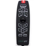 Pride Vivalift! Radiance PLR-3955 Remote Hand Control CTL1908249 HW110I-0-024. Fixed Price $103.44.