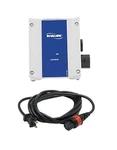 Invacare Reliant Battery Charger Kit 1078274 1079133 Patient Lift Power Cord. Fixed Price $198.00.