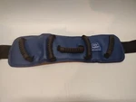 Gladbelt Professional Grip Assist Transfer Gait * 5 Handles. Fixed Price $45.00.