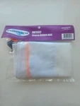 Hammer-head HH1502 Course Hurricane Debris Bag Complete With Cleat. Fixed Price $39.99.
