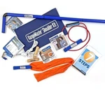Rangemaster All One Shoulder Strengthening And Home Therapy Pro Kit. Fixed Price $59.99.