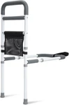 Bed For Elderly Adults Safety - Adjustable Assist Seniors Fal. Fixed Price $95.99.