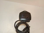 Pride Quantum 600 Power Chair Display Screen CTLDC1471 J10. Fixed Price $130.00.