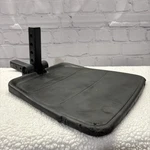 Invacare Pronto Sure Step Foot Plate Power Wheelchair 57. Fixed Price $59.99.