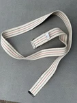 Sammons Preston / Transfer Belt, 54 Inches Long, 2 Wide - Fast Ship!. Fixed Price $10.00.