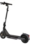 Segway E2 Pro Electric Scooter W/ 21.7MI Range & 15.50MPH Top Speed (excellent). Fixed Price $339.99.