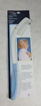 Lifestyle Essentials By Drive Long Handle Comb Assistance 15 Nip. Fixed Price $19.00.