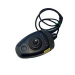 Shark MK5 Cspj Joystick For Invacare Power Wheelchairs 1121239. Fixed Price $299.99.