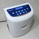 Stryker Air+ Ref 2940 Pump Isoair Pressure Relief Mattress System Good Condition. Fixed Price $199.99.