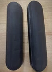 Wheelchair Arm Pads Medline. Fixed Price $10.55.