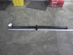 2025 Traverse Lt Rear Drive Shaft 1727156. Fixed Price $244.99.