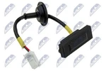 Nty Kia Rio Pride 2012-2017 Car Rear Tunk Lid Lock Handle Switch 81260-1W220. Fixed Price $18.00.