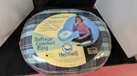 Softeze Comport Ring Hermell Unused. Fixed Price $5.56.