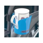 Maddak Cup Holder For Use With Wheelchair, 2.52-INCH Diameter X 5.98-INCH. Fixed Price $53.97.
