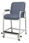 Graham-field Everyday Hip Chair. Fixed Price $427.27.