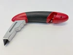 Stander Handybar Lite Car Assist Handle Seatbelt Cutter Window Breaker New. Fixed Price $16.99.