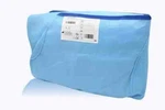 Arjo Patient Lift Sling Passive Loop MFA2100-XL 600LBS New Free Shipping. Fixed Price $32.99.