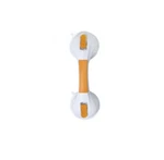 Drive Medical Suction Cup Grab BAR#RTL13082. Fixed Price $25.33.