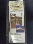 Evenup Shoe Leveler 43-2090 Small Fits Sizes 5.5 8.5 1 Count. Fixed Price $34.50.