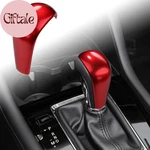 Compatible With Mazda CX-30 CX-50 Accessories Sporty Car Gears Panel. Fixed Price $28.56.