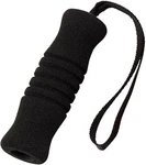 Sky Med Offset Handle Walking Cane : Replacement Grip - Black. Fixed Price $14.47.
