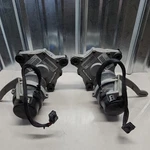 Pride Jazzy Select Motors Pair DRVMOTR1270 DRVMOTR1271 Tested! Look! Ships Fast!. Fixed Price $147.99.