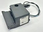 Linak CB09-U027-00 Heller Cp 5786 Hood Lift Control Box 1.5A 230VAC. Fixed Price $494.99.